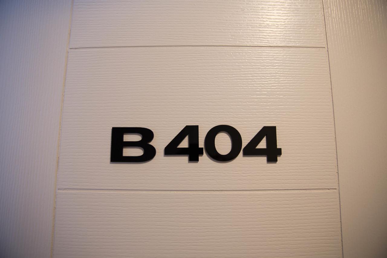 Grand Beach Condo B404 By Malai Thang Kwian 외부 사진